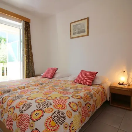 In Porec/istrien 10186 شقة بوريتش