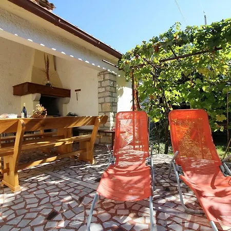 In Porec/istrien 10186 شقة *